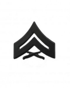 Marine Corps Cutting Scores – KillFoot