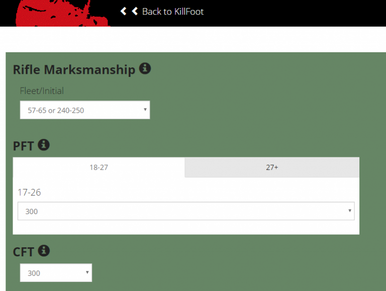 2016-06-24 20_17_15-compositescore.html